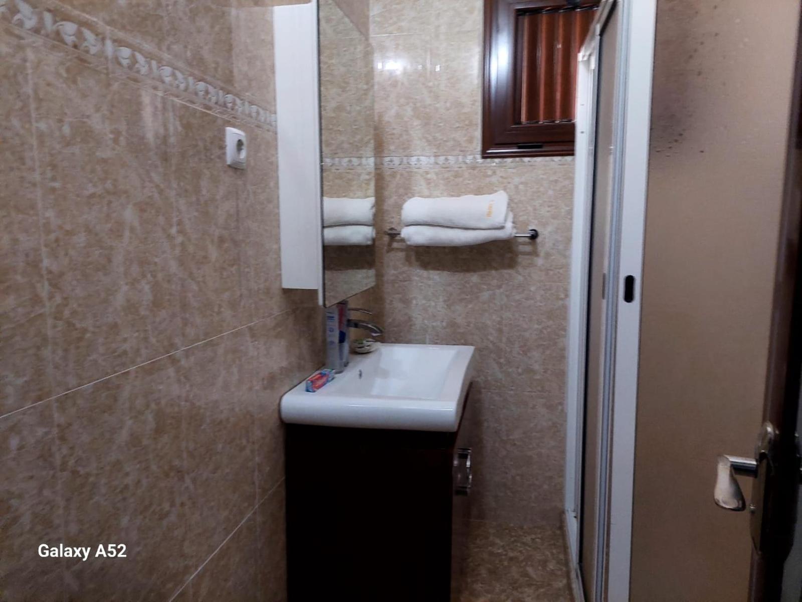 Hotel Residencial Ramire-Tour Benguela Exterior foto